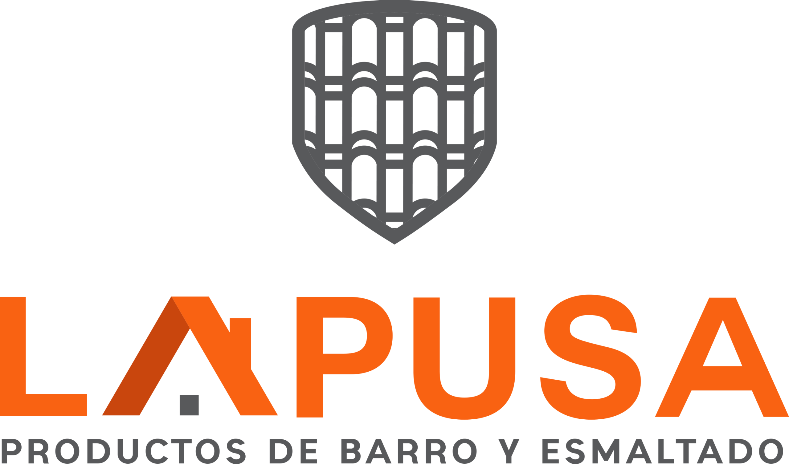 Ladrillera de Puebla